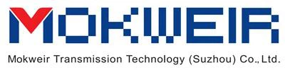 Mokweir  Lähetys  Teknologia  (Suzhou)  Co.,  Oy