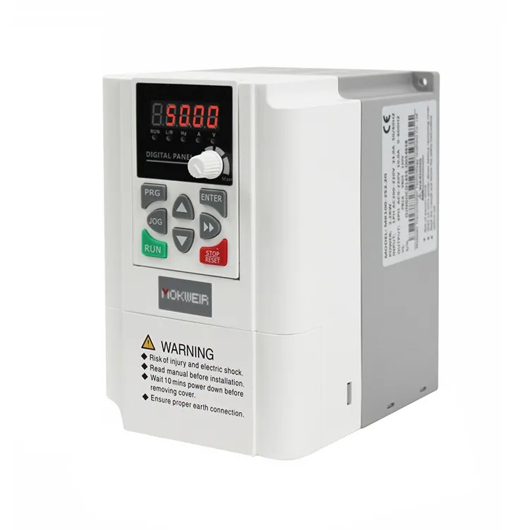 MK100-2